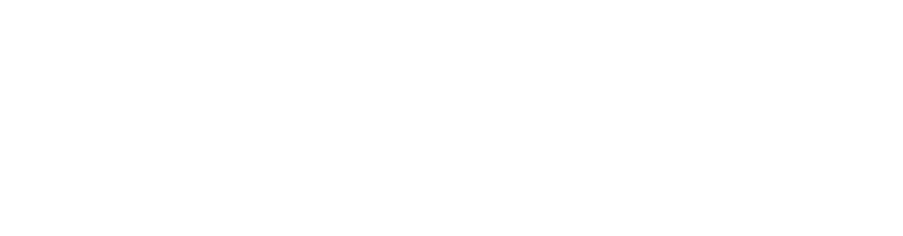 kshkcpa