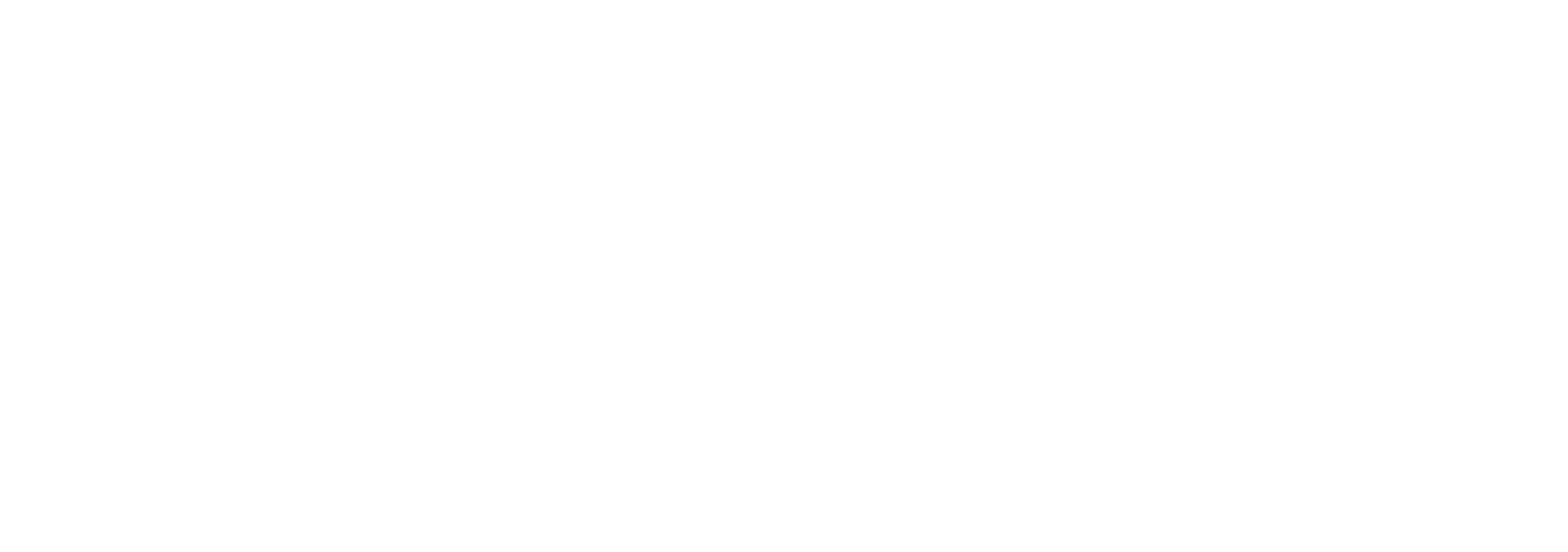 Nautilus