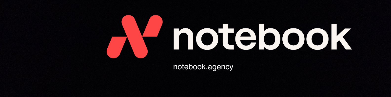 Notebook Agency