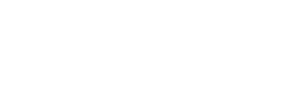 Shared Domains