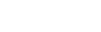 Link.building.mastery.6 copy 6 1